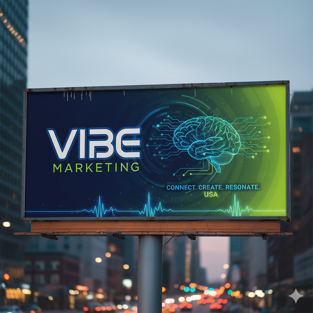 Silvio Alzate - Vibe Marketing y Automatizaciones